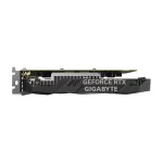 GIGABYTE-GV-N3050WF2OCV2-6GD