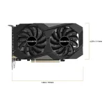 GIGABYTE-GV-N3050WF2OCV2-6GD