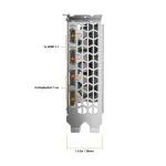 GIGABYTE-GV-N3050WF2OCV2-6GD