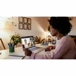 LENOVO-83E6002EUS