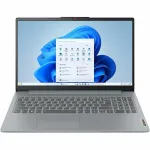 LENOVO-83E6002EUS