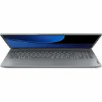 LENOVO-83E6002EUS