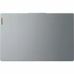 LENOVO-83E6002EUS