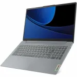 LENOVO-83E6002EUS