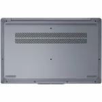LENOVO-83E6002EUS