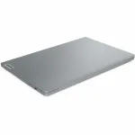 LENOVO-83E6002EUS