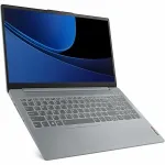 LENOVO-83E6002EUS