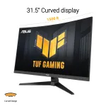 ASUS-VG32WQ3B