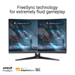 ASUS-VG32WQ3B