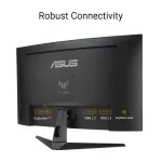 ASUS-VG32WQ3B