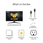 ASUS-VG32WQ3B