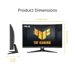 ASUS-VG32WQ3B