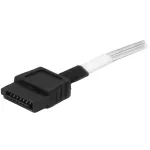 STARTECH-SAS43SAT1M