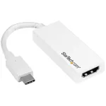 STARTECH-CDP2HDW