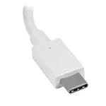 STARTECH-CDP2HDW