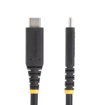 STARTECH-1M-40G-USB4-CABLE