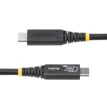 STARTECH-1M-40G-USB4-CABLE