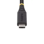 STARTECH-1M-40G-USB4-CABLE