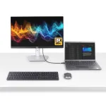 STARTECH-1M-40G-USB4-CABLE