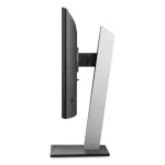 VIEWSONIC-VG2458