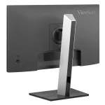 VIEWSONIC-VG2458