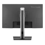 VIEWSONIC-VG2458