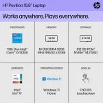 HP-7N7C3AA#ABA