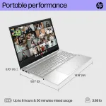 HP-7N7C3AA#ABA