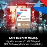 TOSHIBA-HDWG740XZSTD