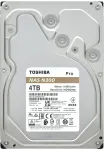 TOSHIBA-HDWG740XZSTD