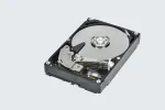 TOSHIBA-HDWG740XZSTD