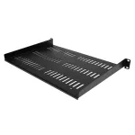 STARTECH-SHELF-1U-12-FIXED-V