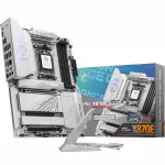 MSI-X870EEDGEWTIWIFI