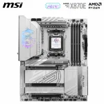 MSI-X870EEDGEWTIWIFI