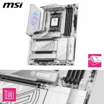 MSI-X870EEDGEWTIWIFI