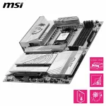MSI-X870EEDGEWTIWIFI