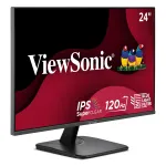 VIEWSONIC-VA2456A-MHD