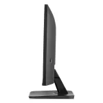 VIEWSONIC-VA2456A-MHD