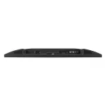 VIEWSONIC-VA2456A-MHD