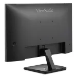VIEWSONIC-VA2456A-MHD