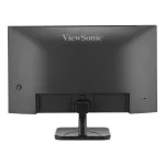 VIEWSONIC-VA2456A-MHD