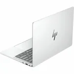 HP-B7HY6UT#ABA