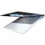 HP-B7HY6UT#ABA