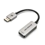 IOGear-GDPHD8KA