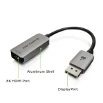 IOGear-GDPHD8KA