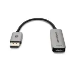 IOGear-GDPHD8KA