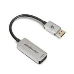 IOGear-GDPHD8KA