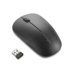 KENSINGTON-K75303NA