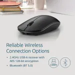 KENSINGTON-K75303NA