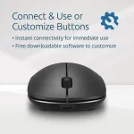 KENSINGTON-K75303NA